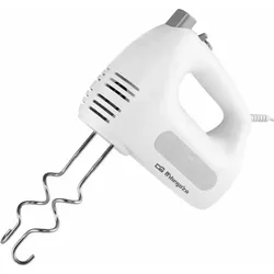 Orbegozo BA 3250, Handmixer, Weiss