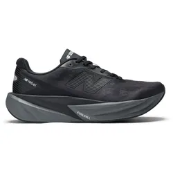 New Balance Herren FuelCell Rebel v5 schwarz 40.5