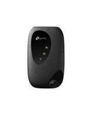 TP-LINK Mobiler Hotspot 4G LTE 150 Mbps 802.11b/g/n (M7200)