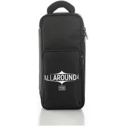 Acus Sound Engineering Allaround 4 Tasche (Tragetasche), Audio Zubehör
