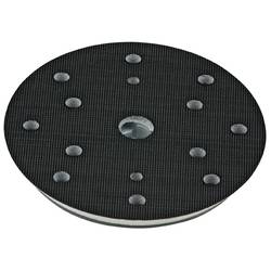 Flex 408298 Klett-Schleifteller soft Durchmesser 150 mm