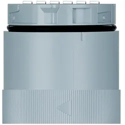 Werma KS40 Anschlusselement 63070075