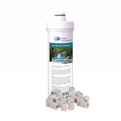 Ersatzpatrone EM-Calci Sangokoralle | AquaAvanti-Inline (FP-4)