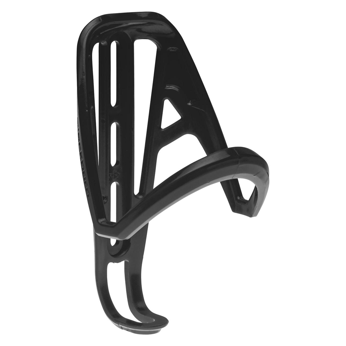 Blackburn Airslick Cage (7158983)