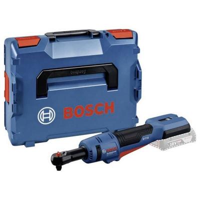 Bosch Professional GRC 18V-60 06019N8001 Akku-Ratschenschrauber 18 V