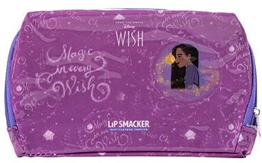 LIP SMACKER Neceser Wish Makeup