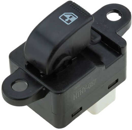 NTY EWS-HY-057 Window switch
