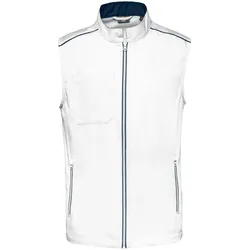 Kariban,  DayToDay (3XL)