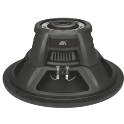  XE-124 