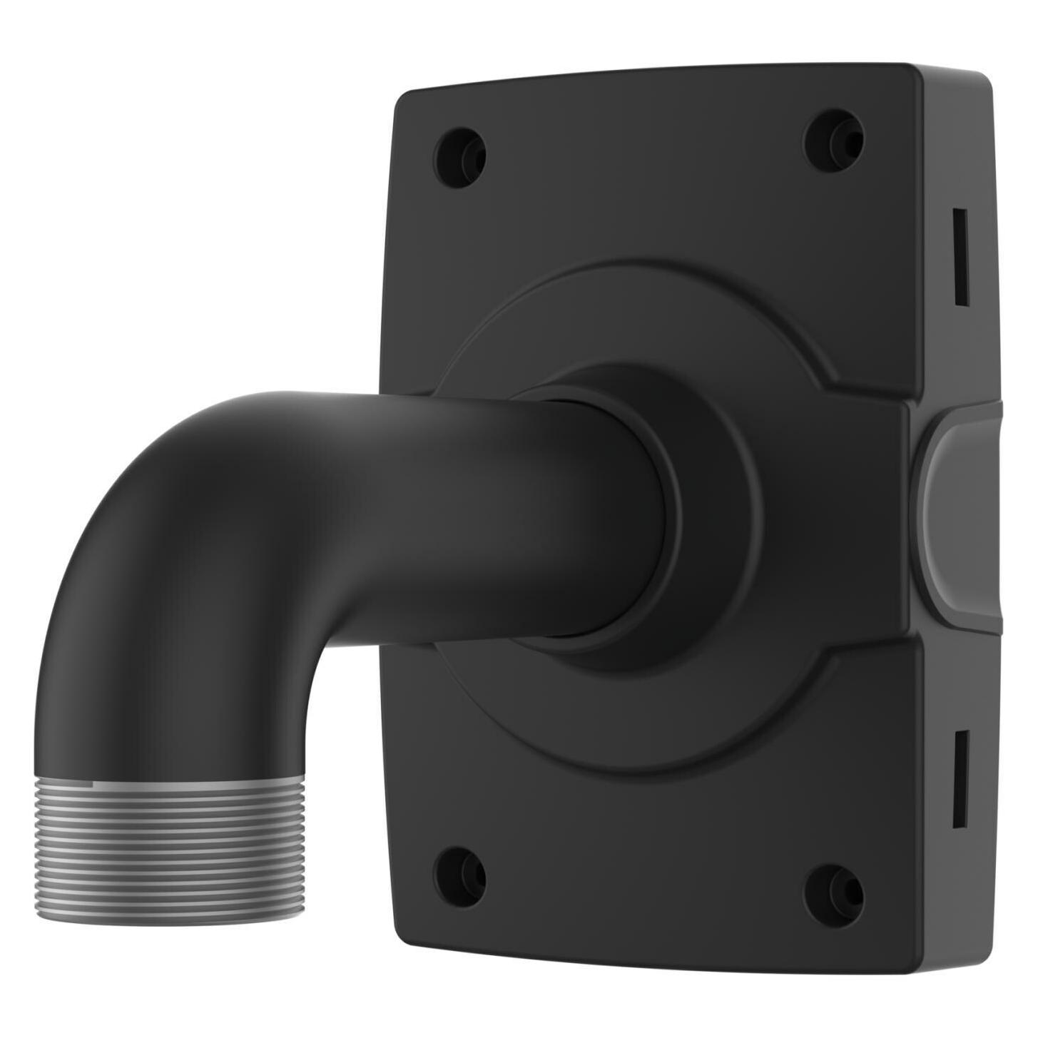 Axis TP3004-E Wall Mount Black (Montage-Kit) (02923-001)