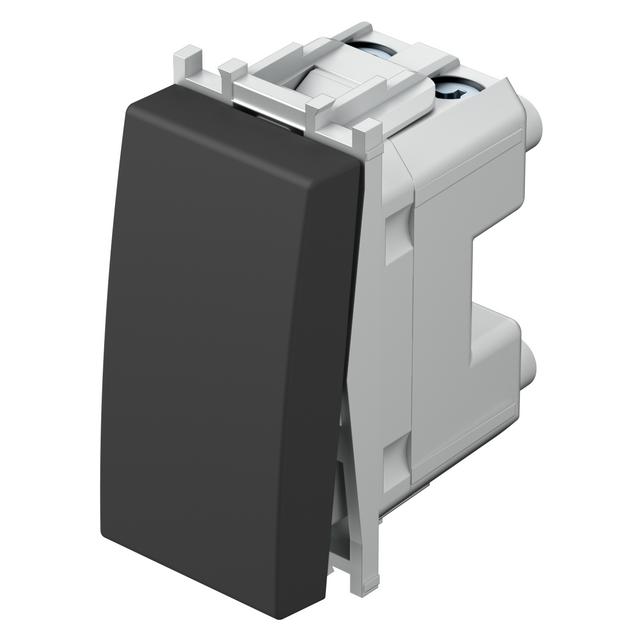 TEM Serie Modul Schalter SWITCH 2WAY16AX 250V 1M SB (SM60SB-U)