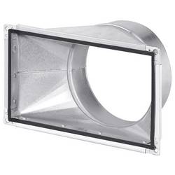Helios Ventilatoren AIR1-ÜS XH #04367 Übergangsstück