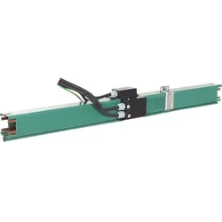 Vahle Elektrobauteil KNKL 5/100HS