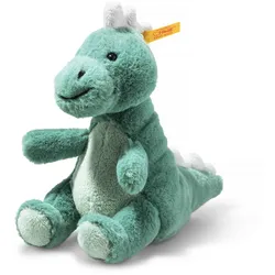 Steiff - Soft Cuddly Friends Joshi Baby T-Rex