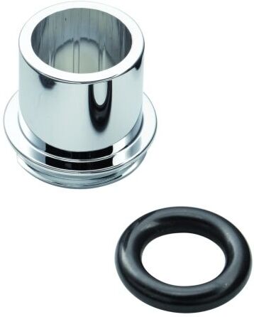 Grohe Abgangsmutter 42344 42344000 chrom