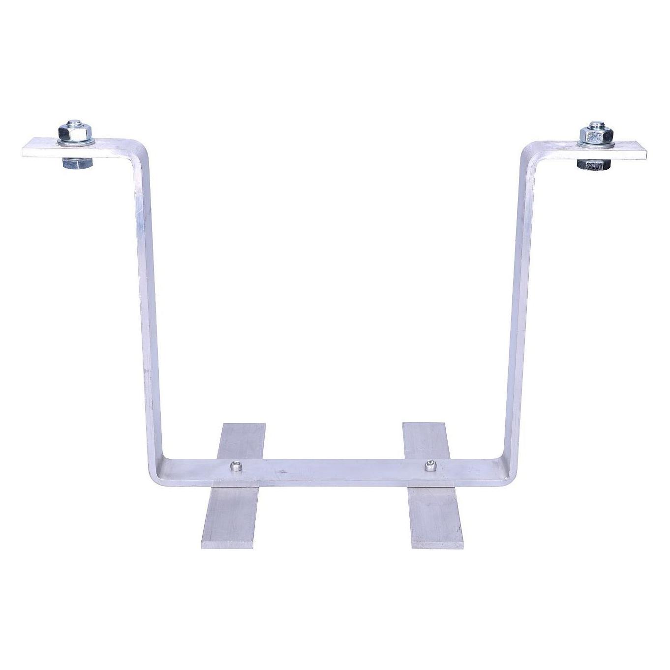 Extralink EX.13209 (5 mm) (EX.13209)