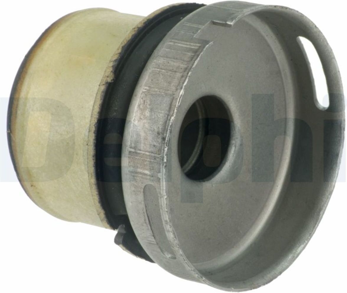 Lagerung, Querlenker DELPHI TD1257W