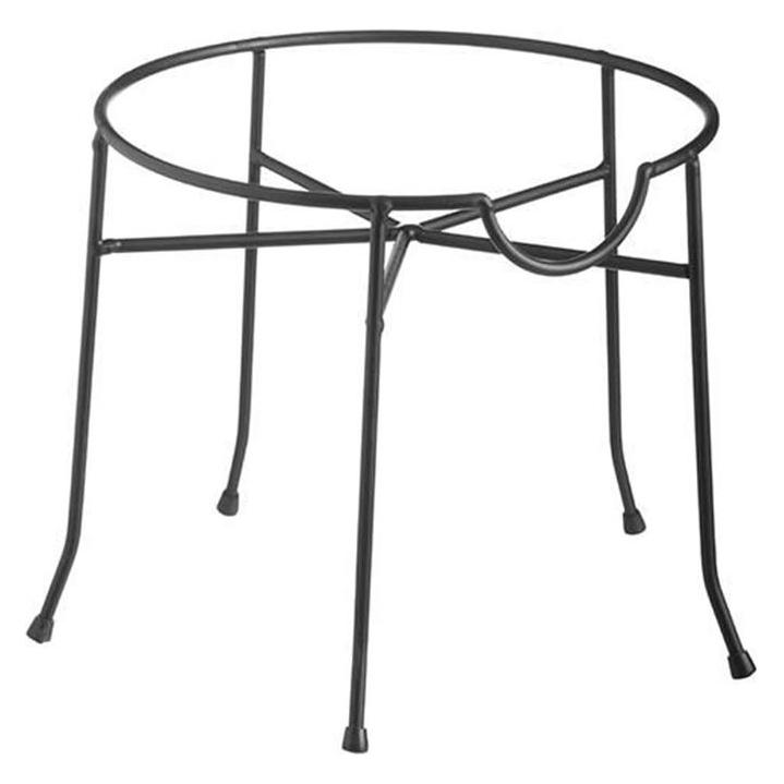 Kilner Drinks Dispenser Stand (0025.767)