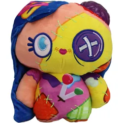 Cortex Crypt - 8' Plush - Anita Corpse (20.32 cm)