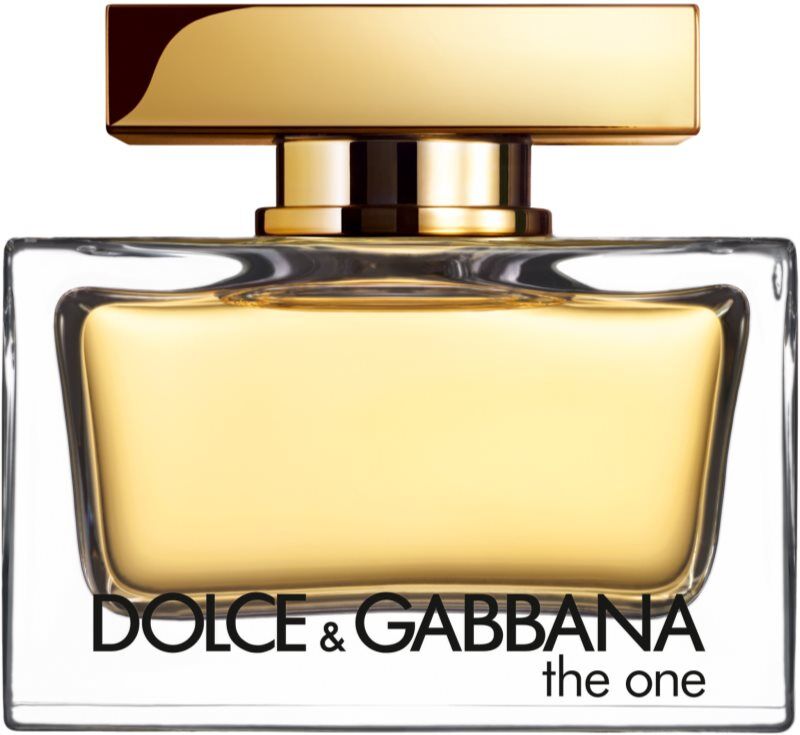 Dolce&Gabbana; The One EDP EDP für Damen 30 ml