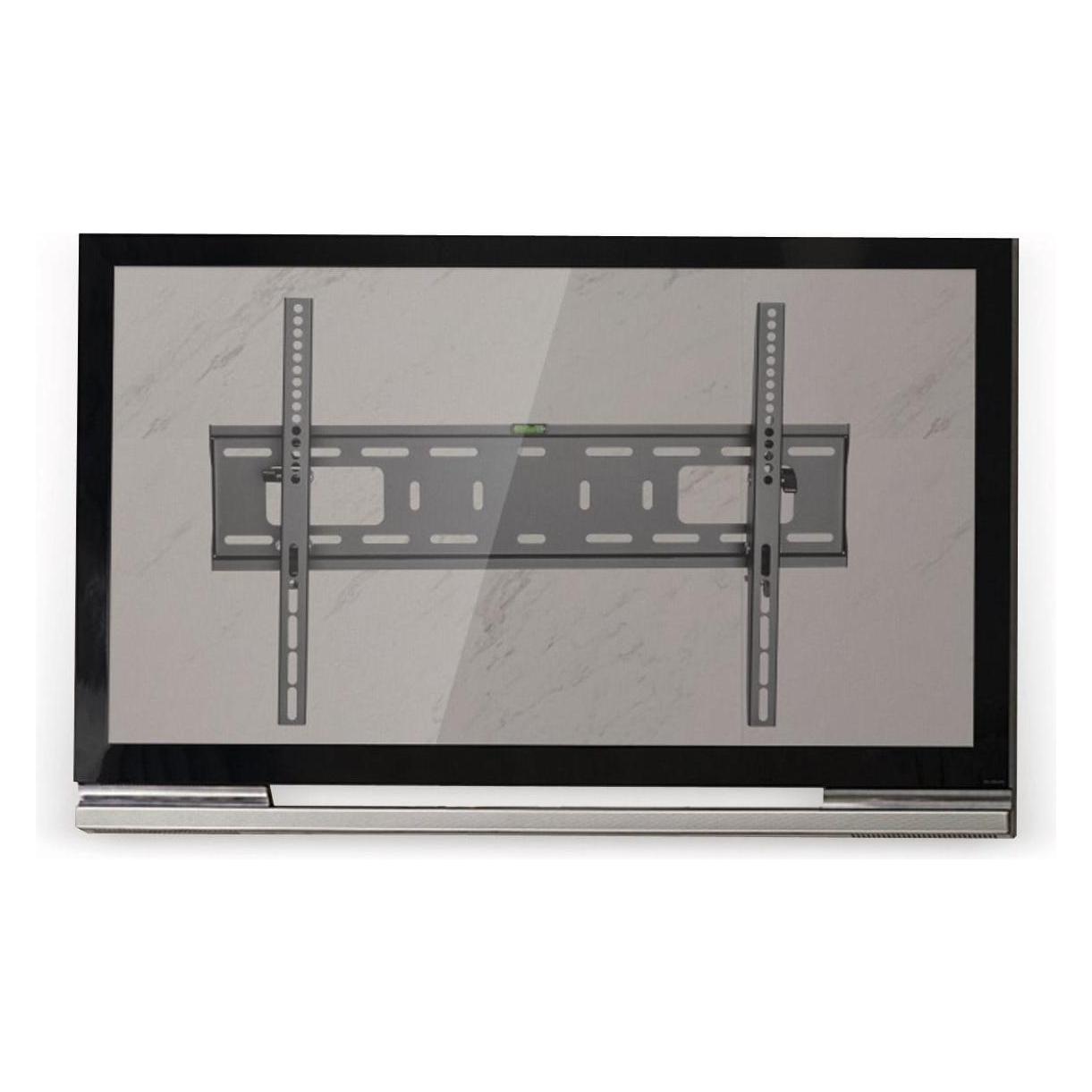 PureMounts PM-T600, Wandhalterung (Wand, 35 kg, 32" - 65") (PM-T600)