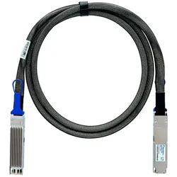 BlueOptics Juniper SFP-BXD54-40KM kompatibler SFP BO15C5549640D, Transceiver