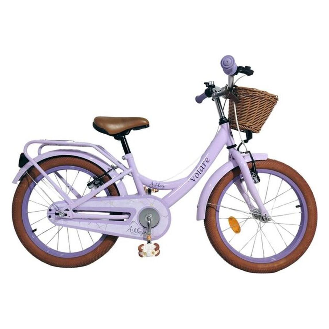 Volare Ashley (14") (66255875)