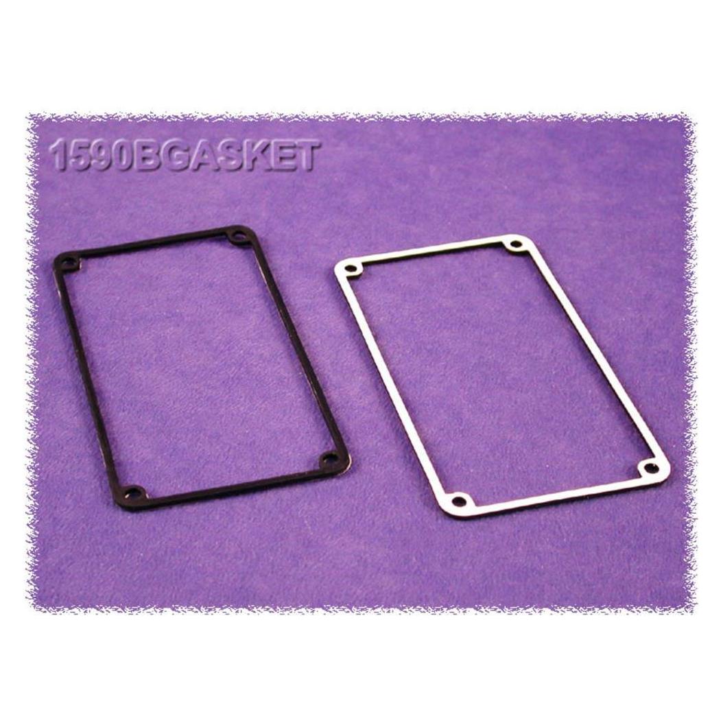 Hammond Ersatzdichtung 1590 (1590TGASKET)