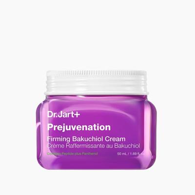 Dr.Jart+ Prejuvenation Firming Cream 50ml 50 ml Creme