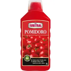 Substral POMIDORO 1 l