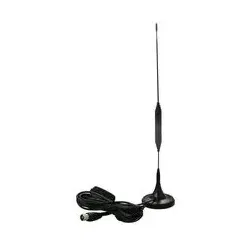 Schwaiger ANT04DTA 031 TV-Antenne Mono