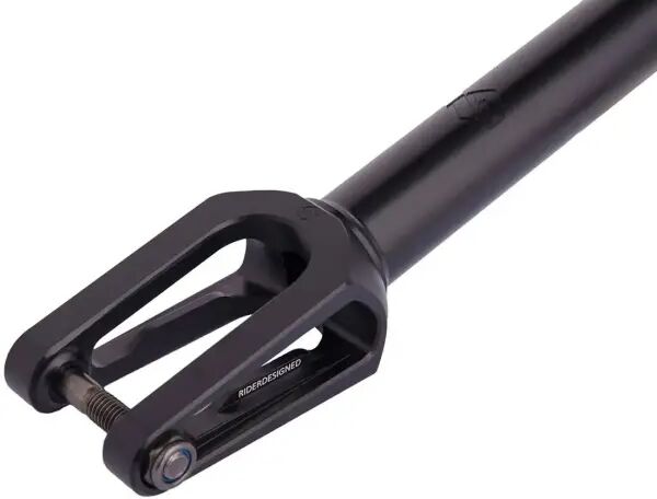 Stunt Scooter Fork Striker Lux SCS/HIC (Schwarz)