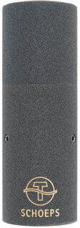 Schoeps Mono Set CMC 1 with MK 2 gris