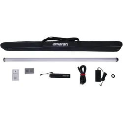 Amaran T4C, Dauerlicht, Mehrfarbig