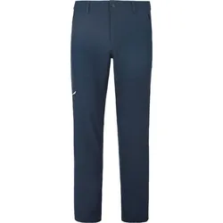 Salewa Hose Puez Dolomia M XXL - Größe:XXL