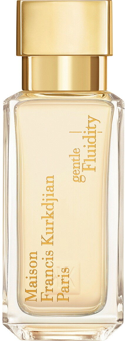 35ml Maison Francis Kurkdjian Paris Gentle Fluidity Gold Eau de Parfum