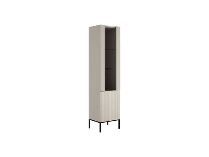 VITRINE Como