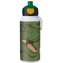 Mepal Lunchset, Lunchbox, Grün