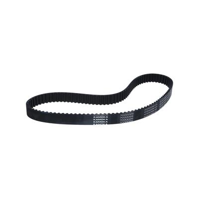 KAMOKA Zahnriemen 7000026 für HYUNDAI