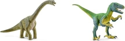 Schleich 14581 Brachiosaurus