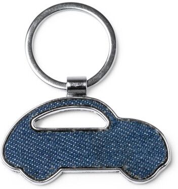 CIVIC Denim Chine TAILLE UNIQUE ADULTE