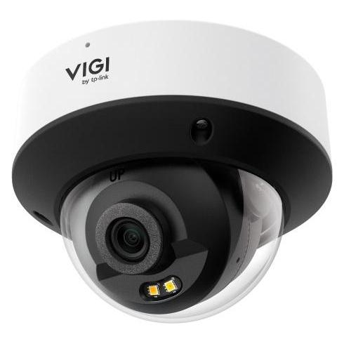 TP-Link InSight S225 (1920 x 1080 Pixels) (INSIGHT S225(4MM))