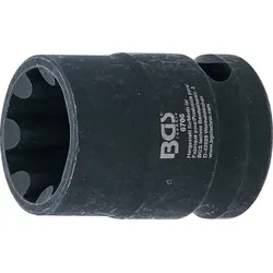 BGS Spezial-Steckschlüssel-Einsatz | für Audi S5 / Q5 Bremssättel