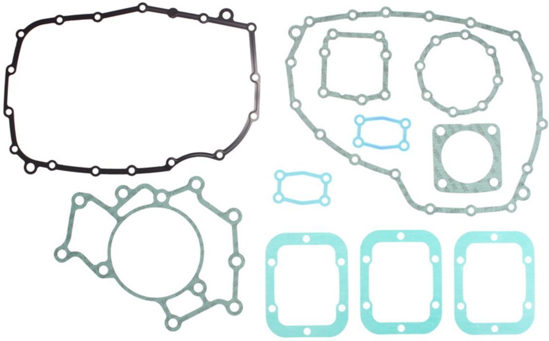 Dichtungssatz, Schaltgetriebe ZF 1308298001ZF