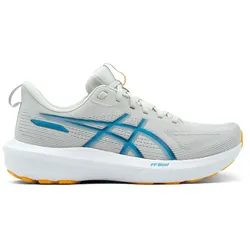 Asics Herren GT-1000 14 grau 41.5