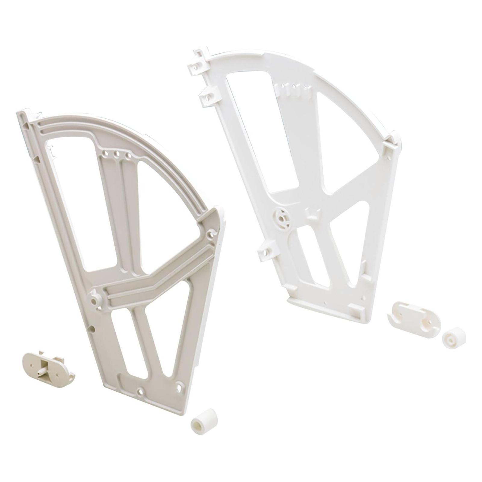 Hettich Beau (1 Stk.) (42473)