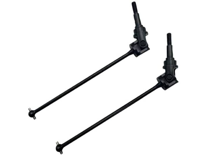 Reely RE-9043722 Reserveonderdeel CVD-aandrijfassen