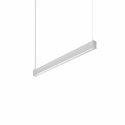 Philips SP532P 47S/940 DEIA SM2 L1410 ALU 8719514972544 LED-Pendelleuchte LED 34 W Aluminium