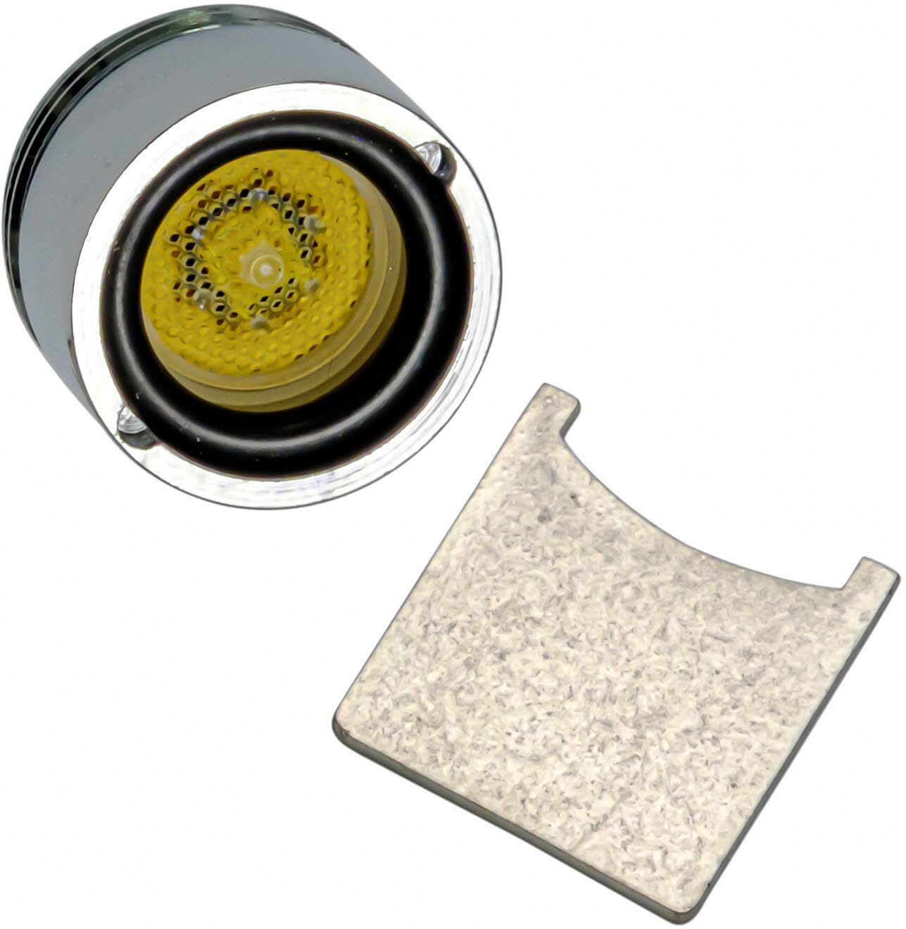 Ideal Standard Aerator F960224AA