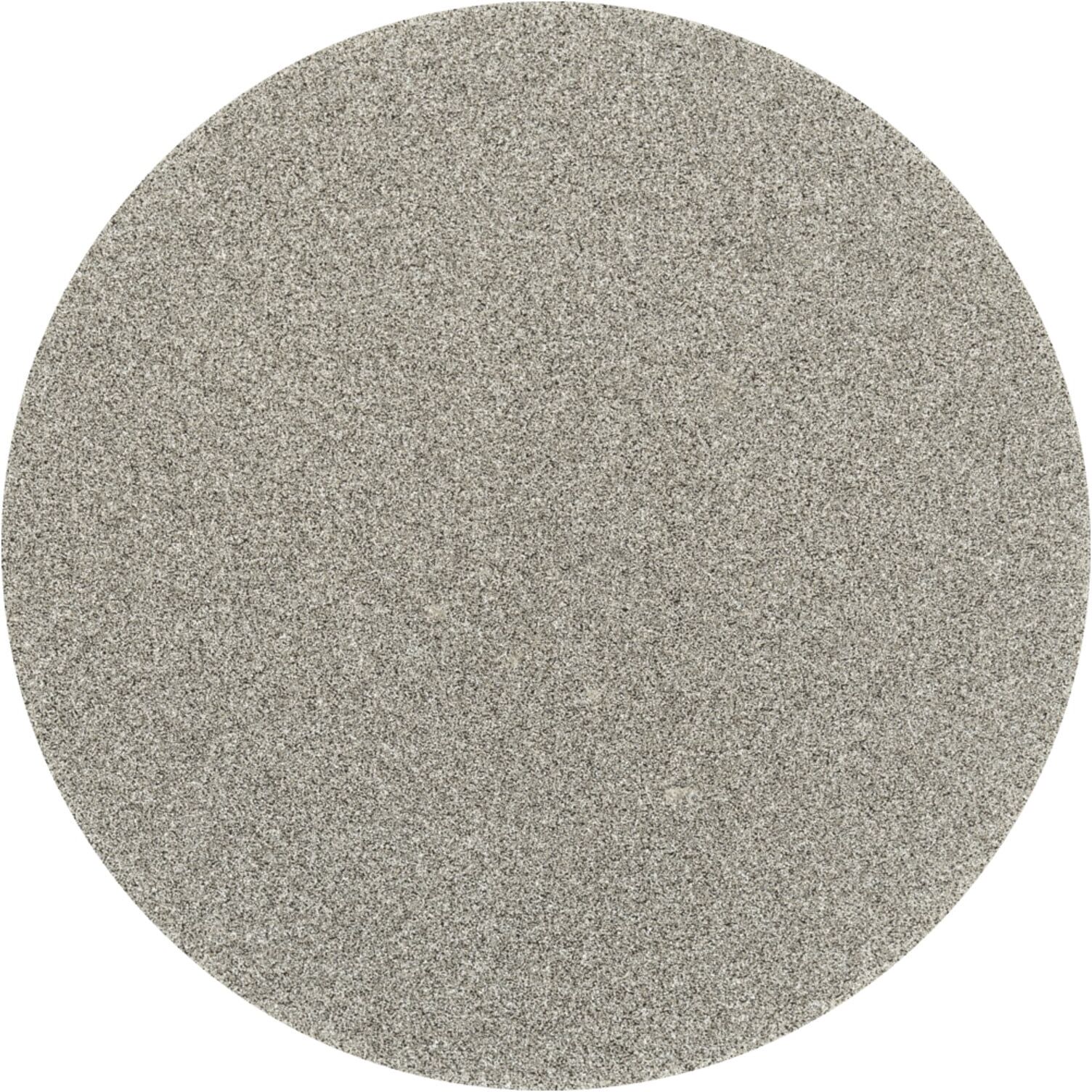PFERD TOOLS COMBIDISC Diamant Schleifblatt CD Ø 50mm D76/P 220 für Titan, Glas, GFK und Stein (42740009)